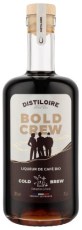 BOLD CREW